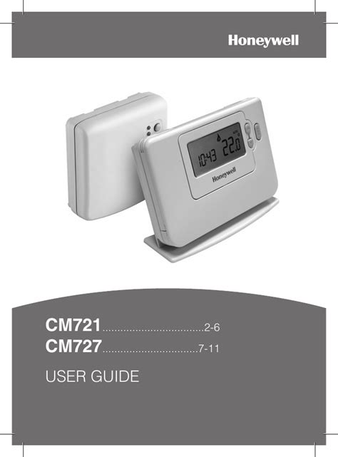 Honeywell-CM721-Thermostat-User-Manual.php
